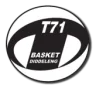 T71 Dudelange