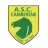 AS Camberene