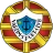 Varzim