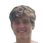 Matěj Kvaček