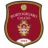 Portogruaro