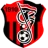 OJC Rosmalen