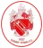 Oadby Town