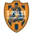 Shimizu S-pulse