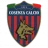 Cosenza U19