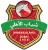 Shabab Al Ahli Dubai