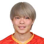 K. Sakakibara
