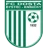 Bystrc Kníničky