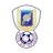Energetyk-BGU Res.