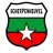 Scherpenheuvel