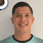 Joel Pérez Valle