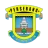 Perserang