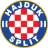 HNK Hajduk Split