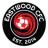 Eastwood Community
