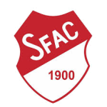 Soproni FAC