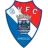 Gil Vicente U19