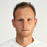 Jiří Valenta