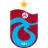 Trabzonspor