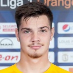 Rareş Murariu