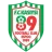 Kasiysi III
