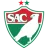 Salgueiro