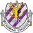 Jeonnam Dragons