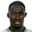 Cheikh Diouf