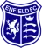 Enfield 1893