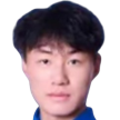 Yao Hui