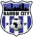 Nairobi City Stars