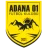 Adana 01 FK