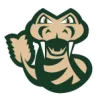 Saskatchewan Rattlers