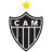 Atlético Mineiro W