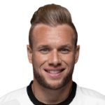 Thibault Moulin