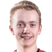 Karstin Clementsen