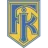 Frederikssund