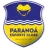 Paranoa U20