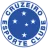 Cruzeirao U20