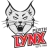 Perth Lynx W