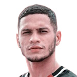 Ronald Camarao