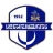 Al Hilal