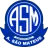Audax São Mateus