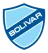 Club Bolivar U20