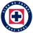 Cruz Azul U21