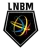 Divizia A logo