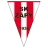 Sokol Zápy