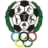 San Ignacio