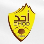 Ohod logo