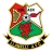 llanelli AFC