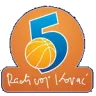 Radivoj Korac W